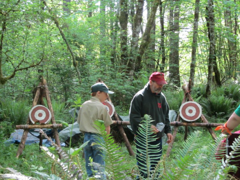 camporee201220120518088.jpg