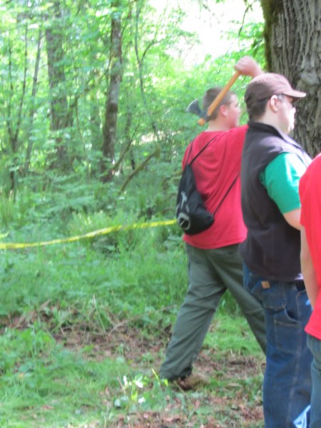 camporee201220120518097.jpg