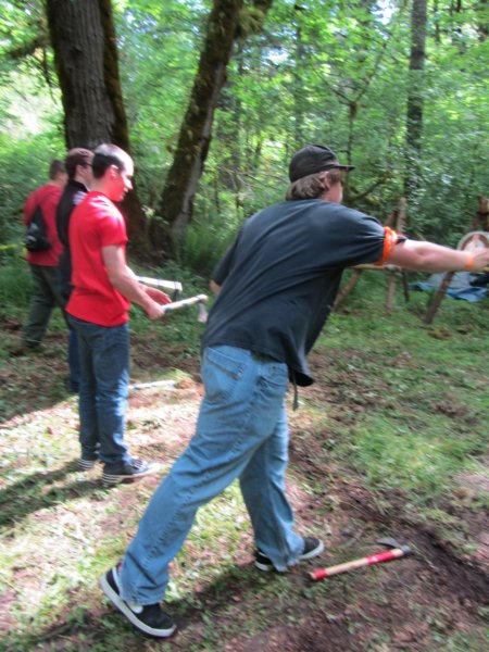 camporee201220120518098.jpg