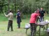 camporee201220120518100_small.jpg