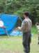 camporee201220120518101_small.jpg