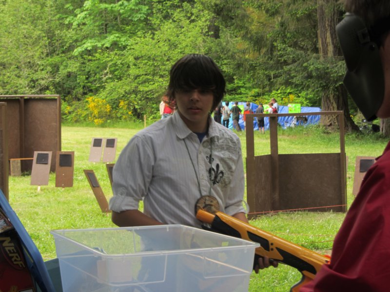 camporee201220120518107.jpg