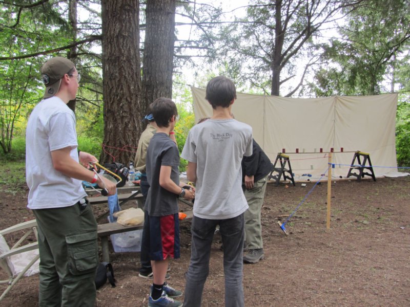 camporee201220120518109.jpg