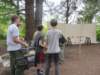 camporee201220120518109_small.jpg