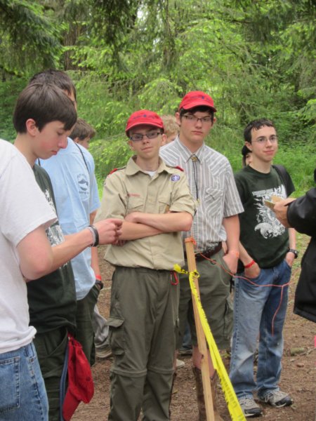 camporee201220120518112.jpg