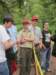 camporee201220120518112_small.jpg