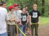 camporee201220120518113_small.jpg