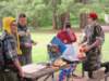 camporee201220120518114_small.jpg