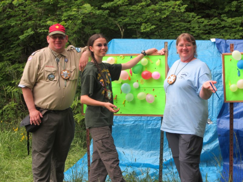 camporee201220120518115.jpg