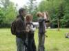 camporee201220120518116_small.jpg