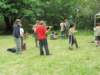 camporee201220120518117_small.jpg