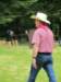 camporee201220120518123_small.jpg