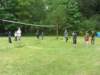 camporee201220120518124_small.jpg