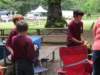 camporee201220120518128_small.jpg