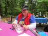 camporee201220120518137_small.jpg