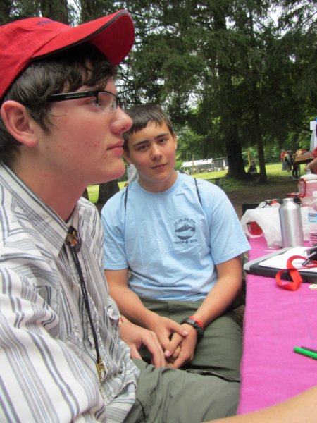 camporee201220120518139.jpg