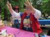 camporee201220120518140_small.jpg