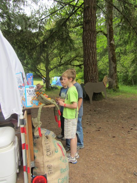 camporee201220120518142.jpg