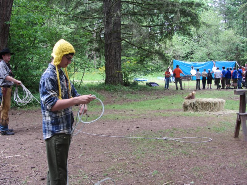 camporee201220120518143.jpg