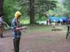 camporee201220120518143_small.jpg