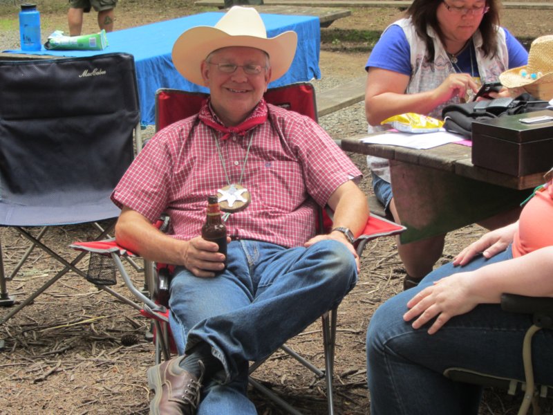 camporee201220120518145.jpg