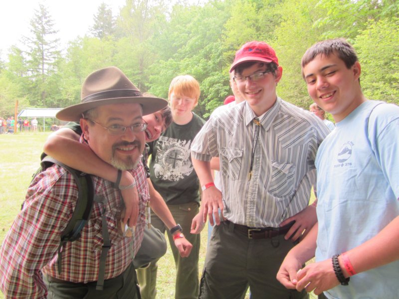 camporee201220120518149.jpg