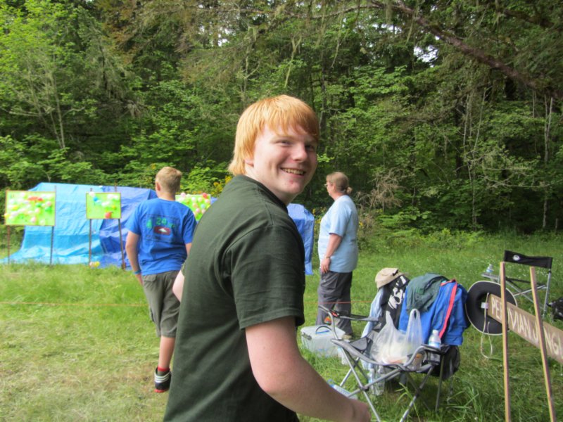 camporee201220120518152.jpg