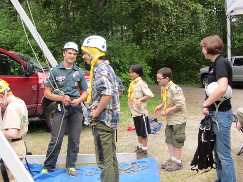 camporee201220120518159.jpg