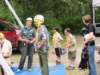 camporee201220120518159_small.jpg