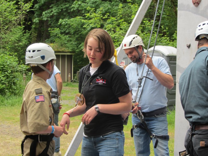 camporee201220120518166.jpg