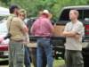 camporee201220120518167_small.jpg