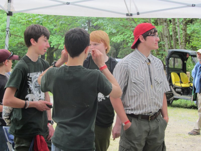 camporee201220120518170.jpg