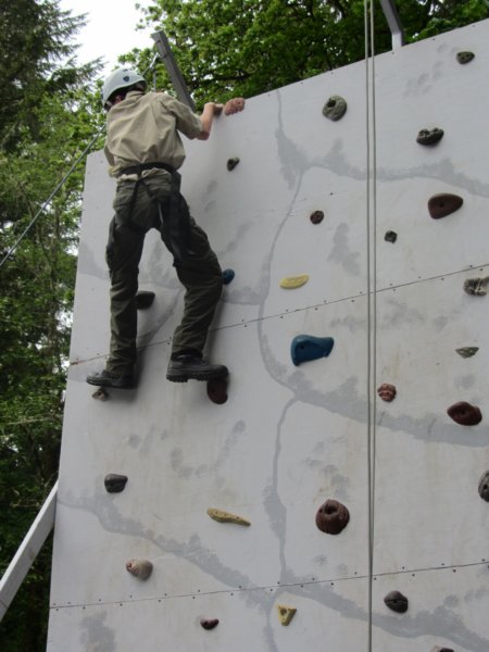 camporee201220120518174.jpg