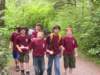 camporee201220120518177_small.jpg