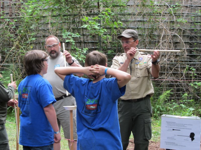 camporee201220120518178.jpg