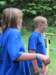 camporee201220120518183_small.jpg