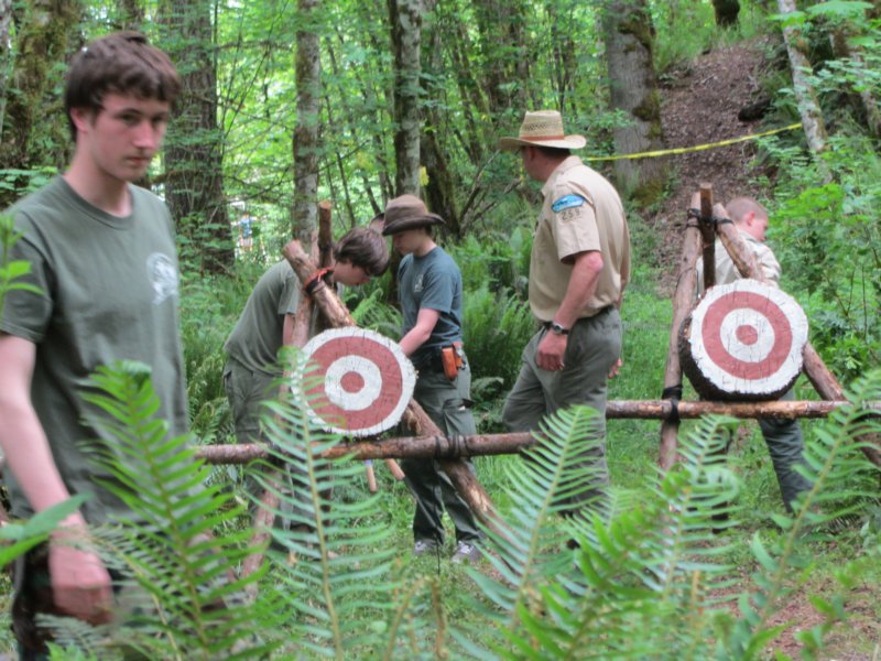 camporee201220120518187.jpg