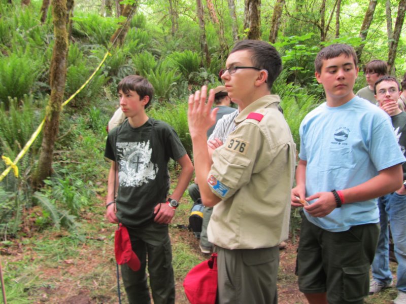 camporee201220120518192.jpg