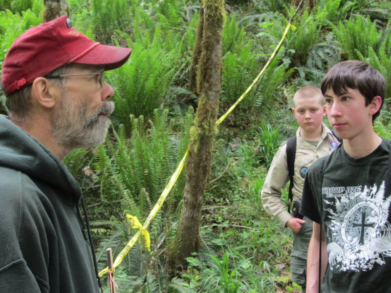 camporee201220120518194.jpg