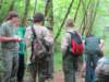 camporee201220120518196_small.jpg