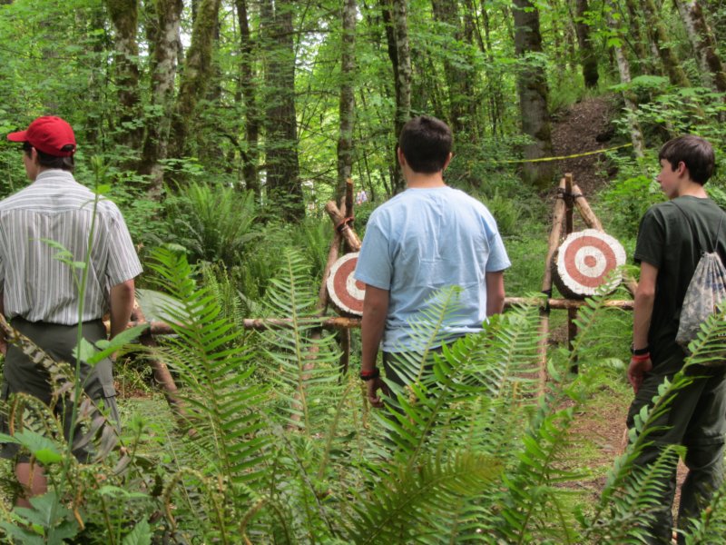 camporee201220120518198.jpg