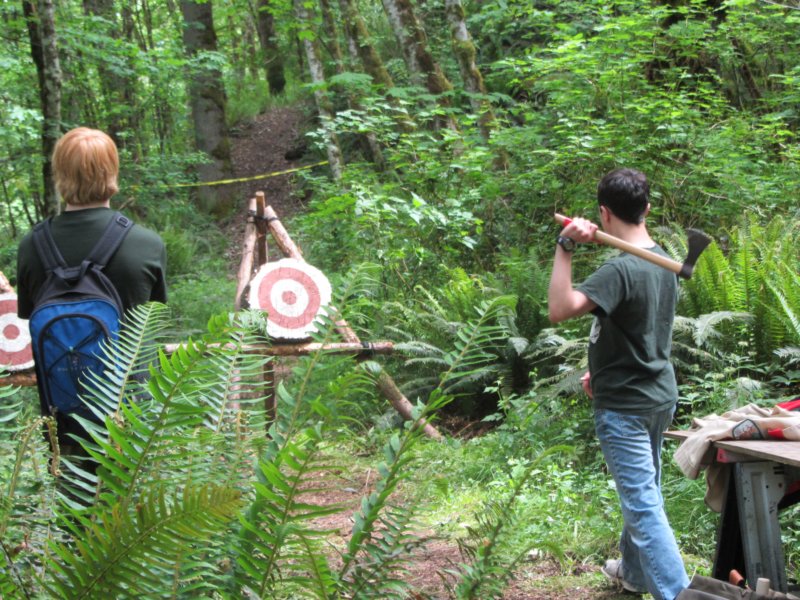 camporee201220120518206.jpg