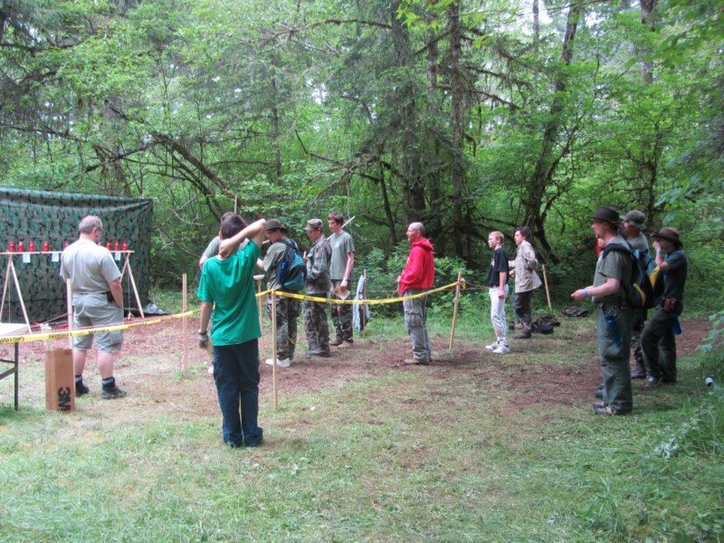 camporee201220120518209.jpg