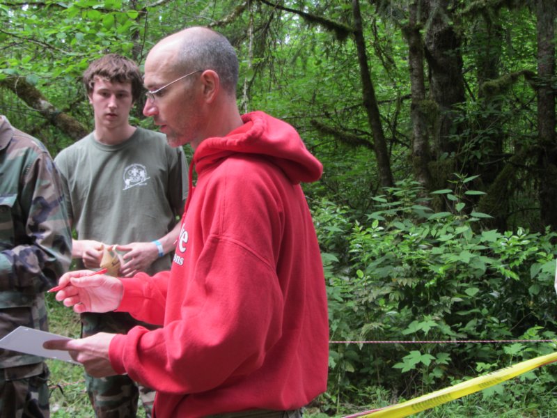 camporee201220120518211.jpg