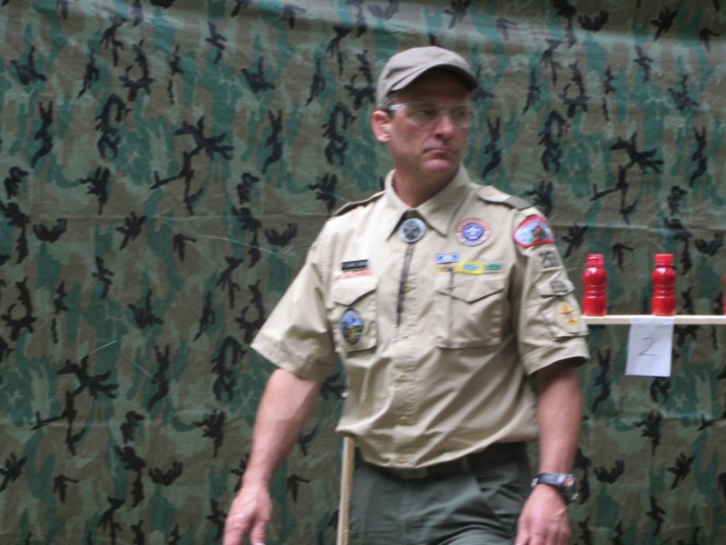 camporee201220120518214.jpg