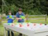 camporee201220120518216_small.jpg