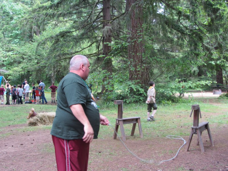 camporee201220120518217.jpg