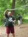 camporee201220120518218_small.jpg