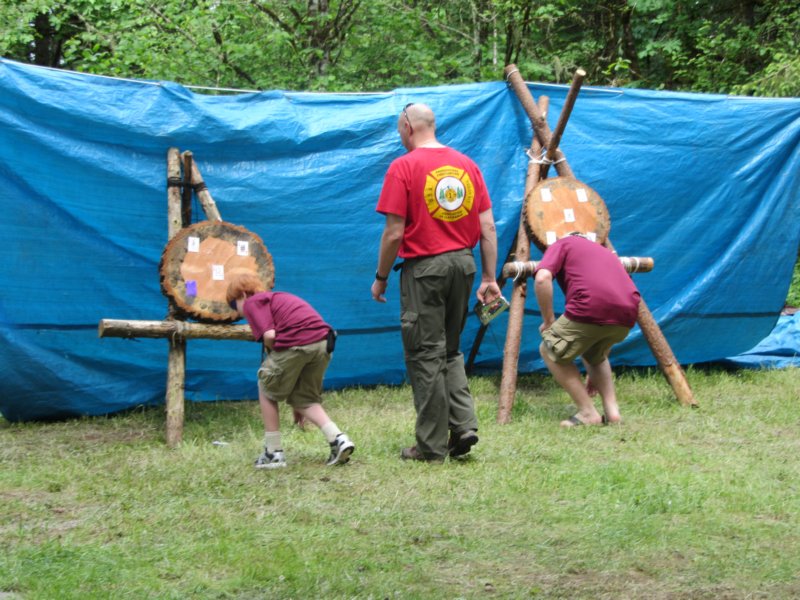 camporee201220120518223.jpg