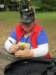 camporee201220120518225_small.jpg